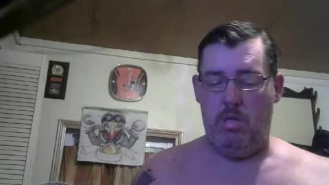 bigjohn41000 online show from June 2026 08:51:01 AM