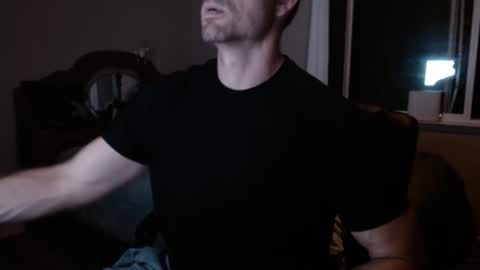 Big johns online show from September 2025 07:08:01 AM