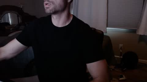 Big johns online show from September 2025 04:06:02 PM