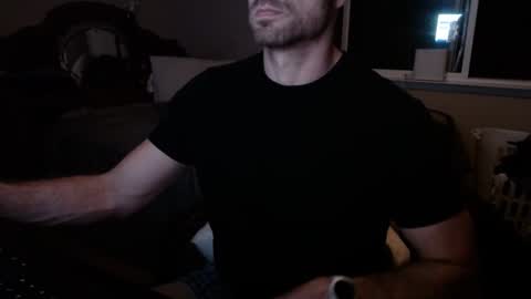 Big johns online show from October 2025 06:33:01 AM