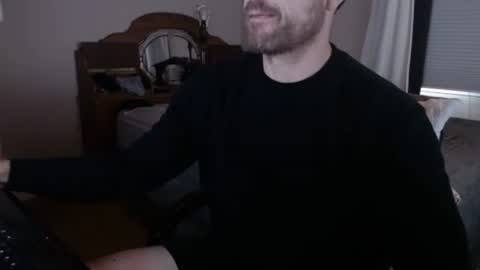 Big johns online show from October 2025 06:52:02 PM