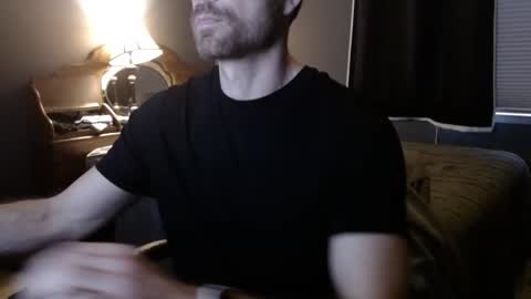 Big johns online show from February 2026 06:12:02 PM