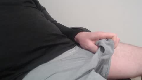 Big Jon online show from February 2025 09:39:02 PM