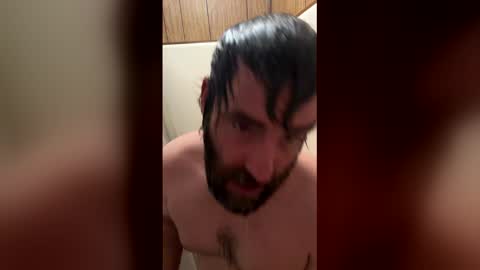 bigjohnson6923 online show from June 2026 06:59:01 AM