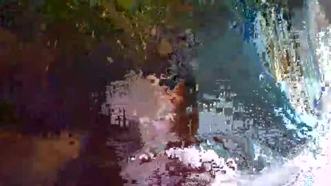 Snapshot of bigjohnson848484 chatting on October 2025 07:09:02 AM bigjohnson848484 online show from October 2025 07:09:02 AM