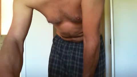 BigJohn online show from October 2025 10:45:01 AM