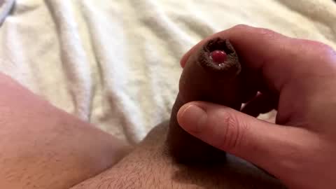 bigjucyload online show from January 2025 10:35:02 AM