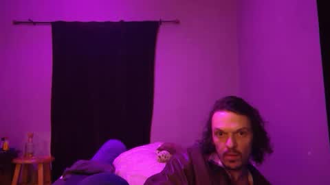 Bigkitties online show from December 2024 07:35:02 AM