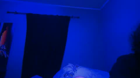 Bigkitties online show from January 2025 02:17:01 AM