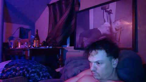 Bigkitties online show from March 2026 03:52:02 AM