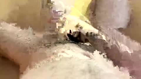 Snapshot of bigkman55 chatting on January 2026 04:00:01 PM bigkman55 online show from January 2026 04:00:01 PM