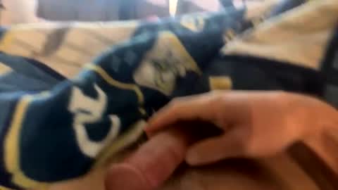 Snapshot of bigkman55 chatting on February 2026 08:12:02 PM bigkman55 online show from February 2026 08:12:02 PM