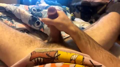 Snapshot of bigkman55 chatting on February 2026 12:57:01 PM bigkman55 online show from February 2026 12:57:01 PM