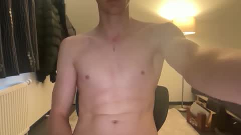 bigleor online show from February 2026 03:05:02 PM