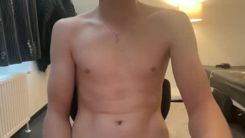 bigleor online show from February 2026 11:28:02 AM