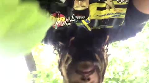 bbcsexy online show from April 2026 06:16:01 PM