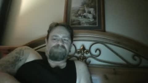 Snapshot of bigload1972 chatting on December 2024 03:36:02 AM bigload1972 online show from December 2024 03:36:02 AM