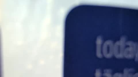 bigload33577 online show from March 2026 07:57:01 PM