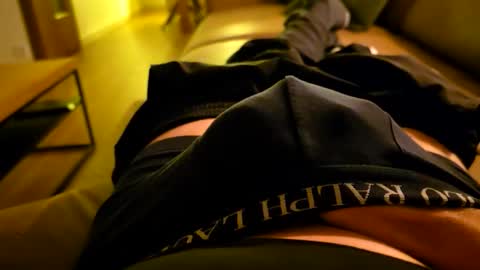 biglolli1 online show from January 2026 08:36:02 PM