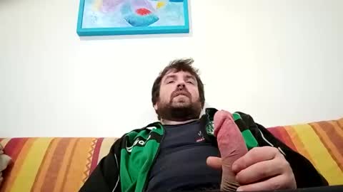 biglollosan online show from January 2025 12:37:02 AM