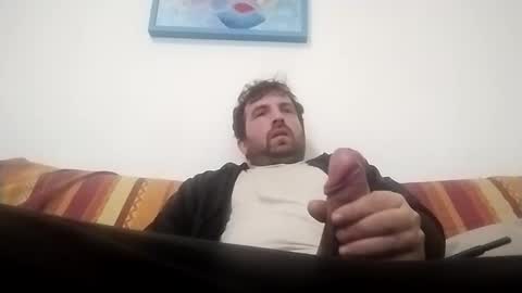 biglollosan online show from November 2025 06:26:02 AM