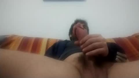 biglollosan online show from December 2025 08:15:01 PM