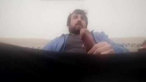 biglollosan online show from December 2025 06:05:02 PM