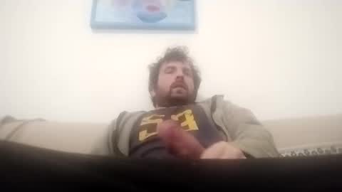 biglollosan online show from January 2026 08:23:01 PM