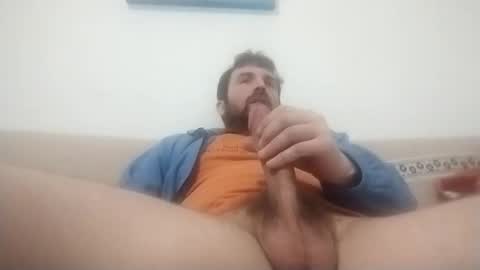 biglollosan online show from February 2026 06:45:01 PM