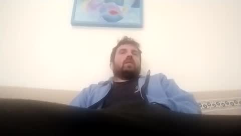 biglollosan online show from February 2026 09:28:02 AM