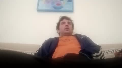 biglollosan online show from March 2026 05:55:01 AM