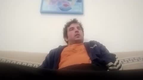 biglollosan online show from March 2026 07:39:01 PM