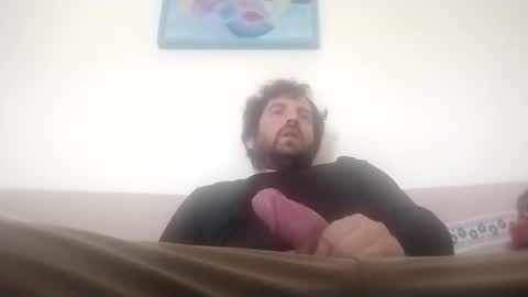 biglollosan online show from April 2026 04:04:02 PM