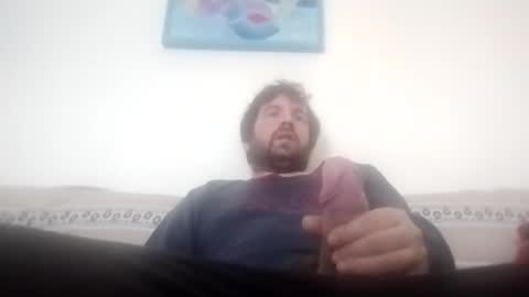 biglollosan online show from April 2026 05:27:02 AM