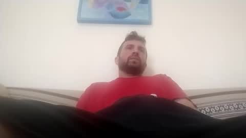 Snapshot of biglollosan chatting on June 2026 04:38:02 AM biglollosan online show from June 2026 04:38:02 AM