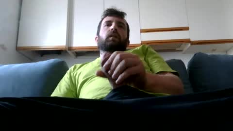 Snapshot of biglollosan chatting on June 2026 05:46:01 AM biglollosan online show from June 2026 05:46:01 AM