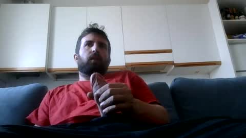 Snapshot of biglollosan chatting on July 2026 03:18:01 PM biglollosan online show from July 2026 03:18:01 PM