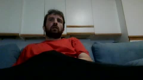 Snapshot of biglollosan chatting on July 2026 07:27:02 PM biglollosan online show from July 2026 07:27:02 PM