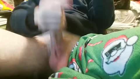 BigBoy  online show from November 2025 09:10:01 AM