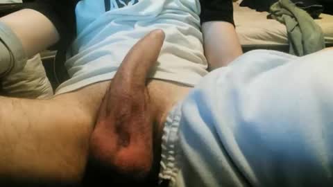 BigBoy  online show from June 2026 07:01:02 AM