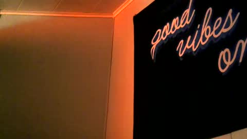 harryy online show from February 2025 10:52:02 PM