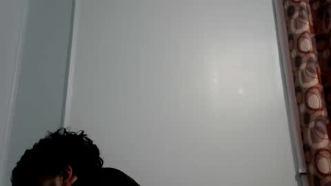 harryy online show from March 2025 04:17:02 AM