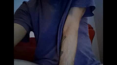 Bigman6420 online show from February 2025 04:16:02 AM