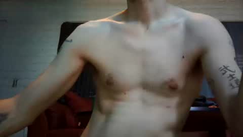 Bigman6420 online show from April 2026 02:55:02 PM