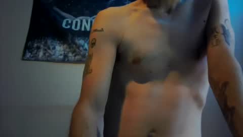 Bigman6420 online show from June 2026 01:05:01 AM