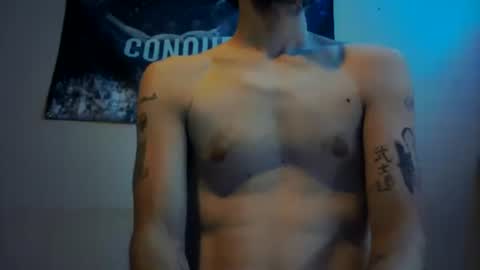 Bigman6420 online show from June 2026 02:53:01 AM