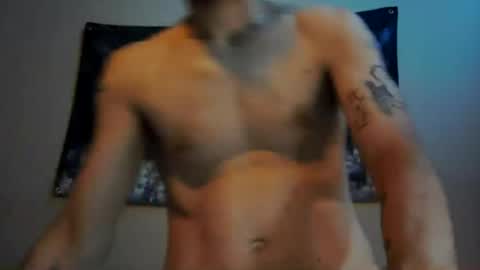 Bigman6420 online show from July 2026 09:24:01 AM