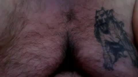 Snapshot of bigmanfalyfe chatting on September 2025 04:07:01 PM BigManFaLyfe online show from September 2025 04:07:01 PM