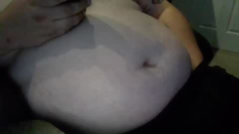 bigmanlup online show from October 2025 08:50:01 PM