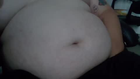 bigmanlup online show from October 2025 09:04:01 PM